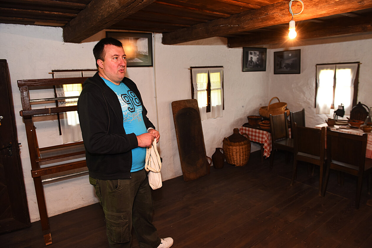 ozalj etno selo (33) ozalj etno selo (33)