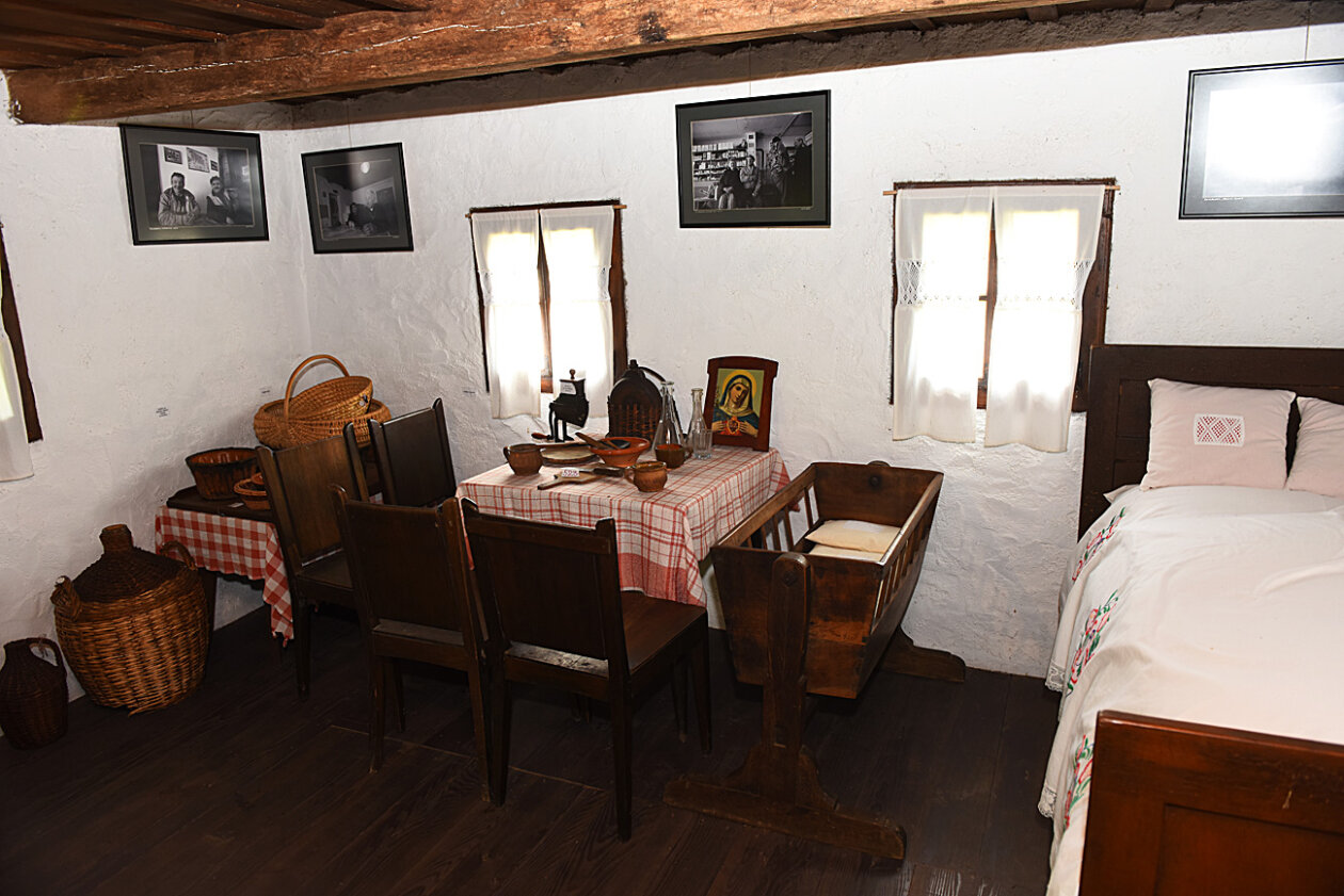 ozalj etno selo (34) ozalj etno selo (34)