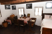 ozalj etno selo (34) ozalj etno selo (34)