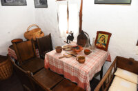 ozalj etno selo (35) ozalj etno selo (35)