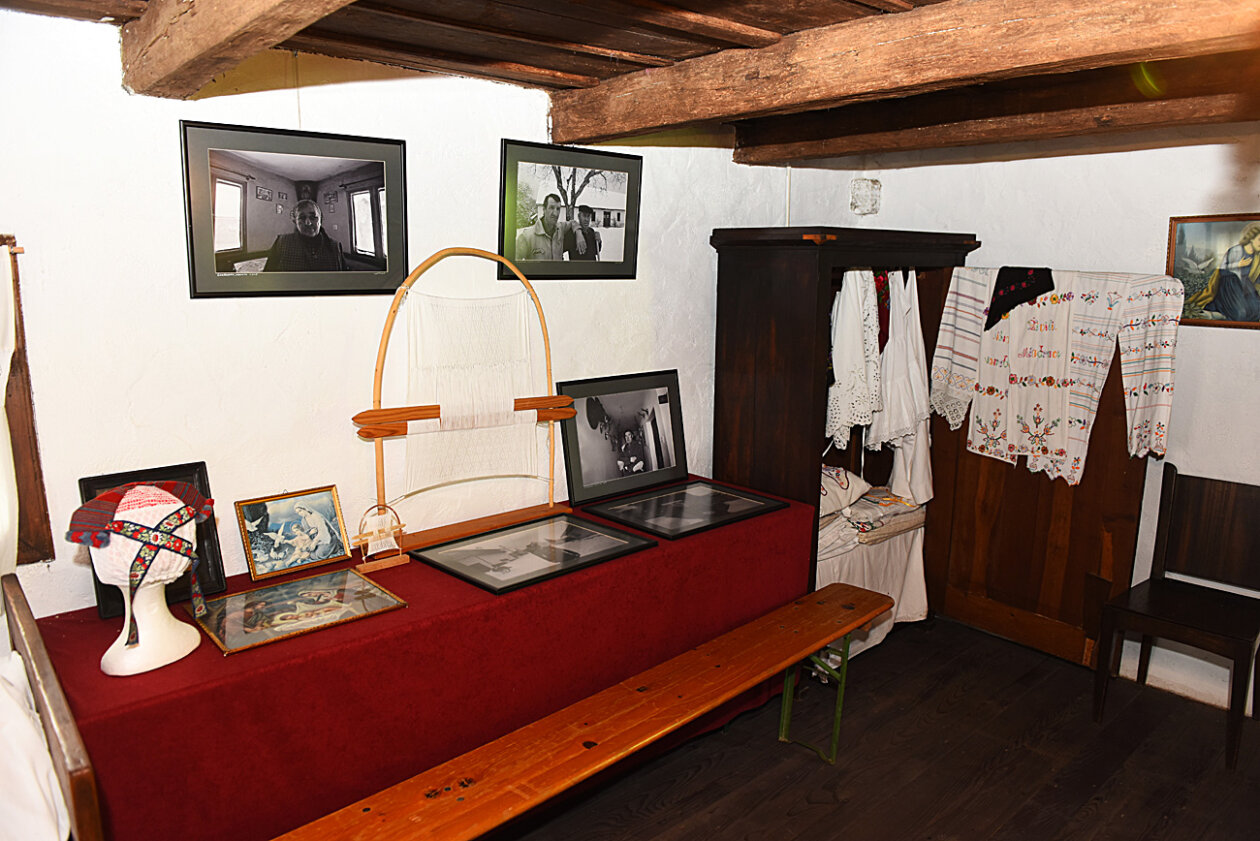 ozalj etno selo (36) ozalj etno selo (36)