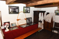 ozalj etno selo (36) ozalj etno selo (36)