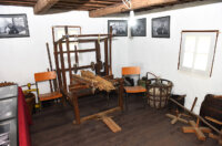 ozalj etno selo (37) ozalj etno selo (37)