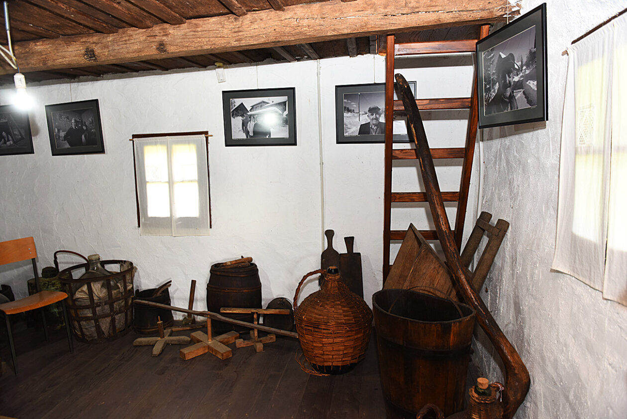 ozalj etno selo (38) ozalj etno selo (38)