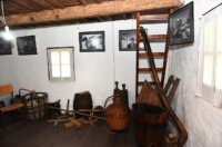 ozalj etno selo (38) ozalj etno selo (38)