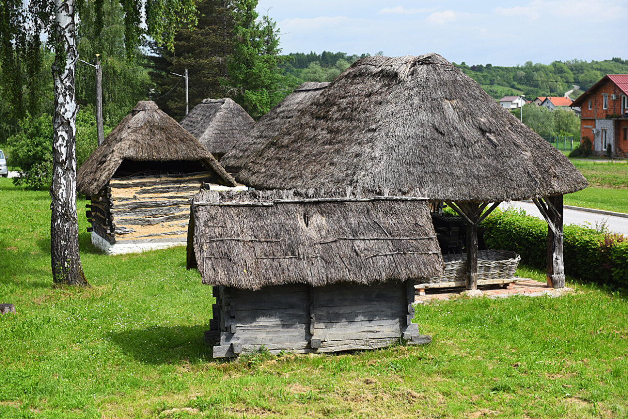 ozalj etno selo (39) ozalj etno selo (39)