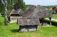 ozalj etno selo (39) ozalj etno selo (39)