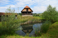 ozalj etno selo (40) ozalj etno selo (40)