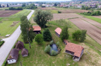 ozalj etno selo (5) ozalj etno selo (5)