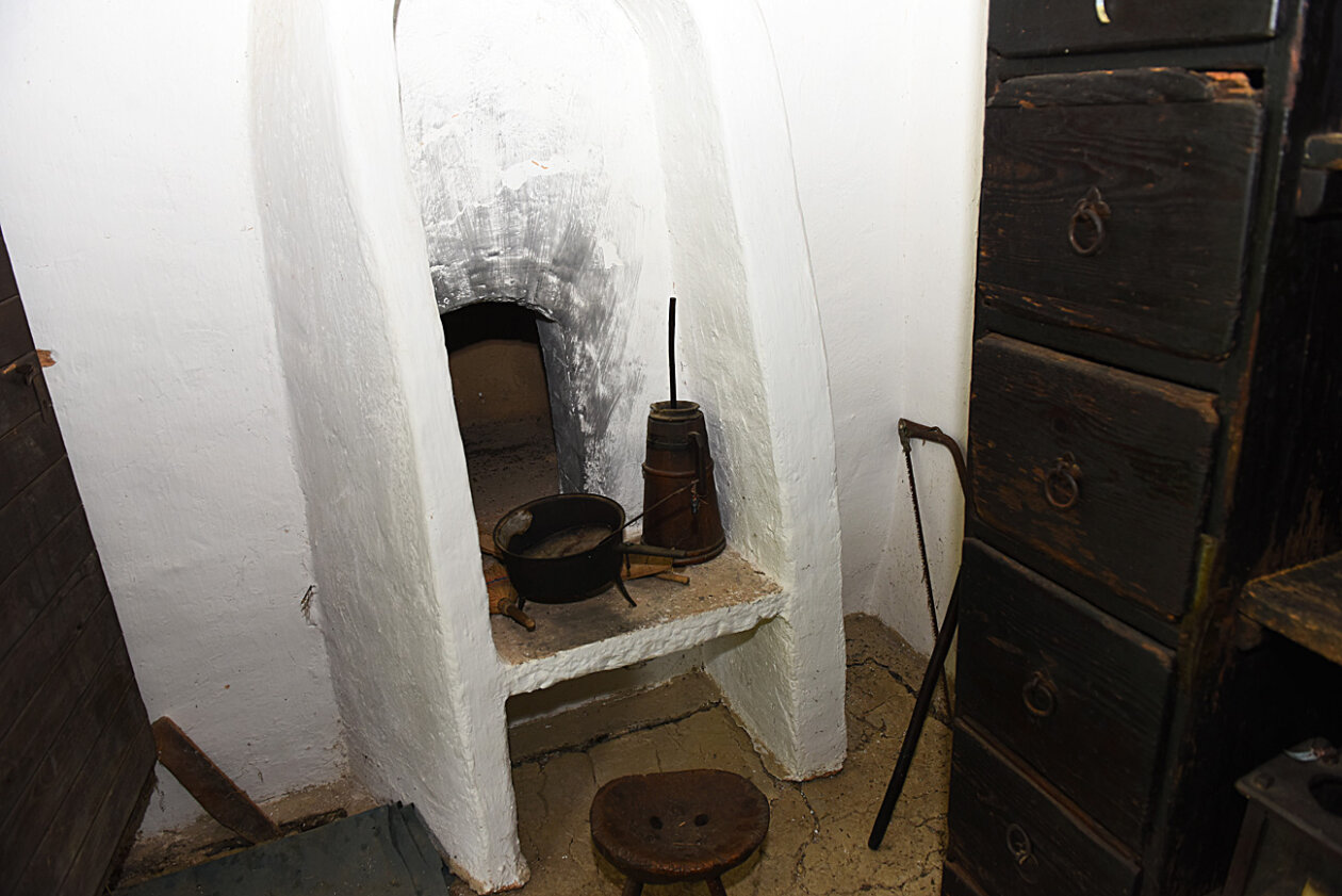 ozalj etno selo (7) ozalj etno selo (7)