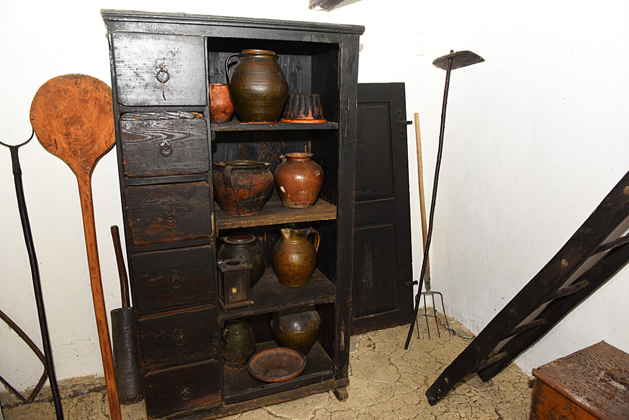 ozalj etno selo (8) ozalj etno selo (8)