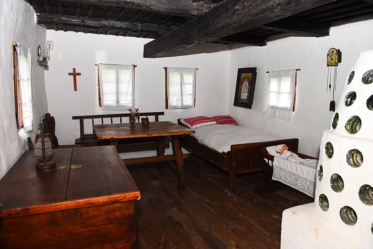 ozalj etno selo (9) ozalj etno selo (9)