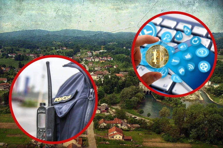 ozalj policija kriptovaluta prijevara ozalj policija kriptovaluta prijevara