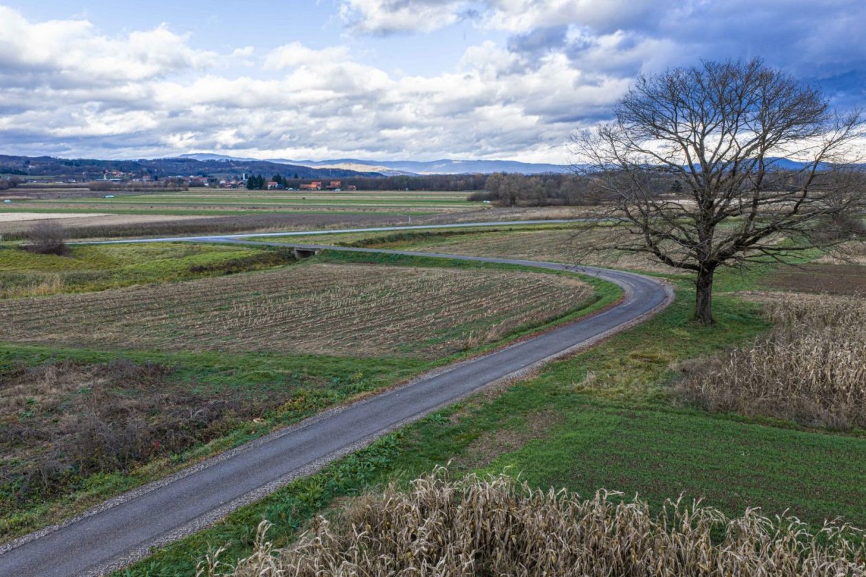 ozalj selo (1) ozalj selo (1)