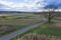 ozalj selo (1) ozalj selo (1)