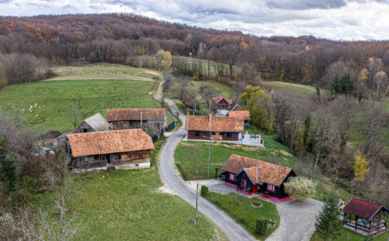 ozalj selo (2) ozalj selo (2)