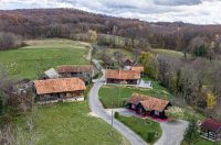 ozalj selo (2) ozalj selo (2)