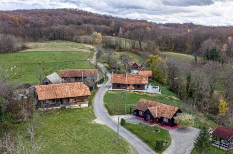 ozalj selo (2) ozalj selo (2)