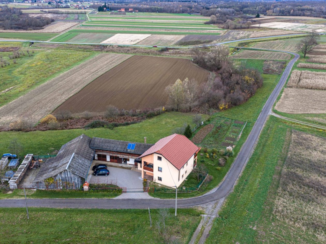 ozalj selo (3) ozalj selo (3)