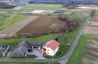 ozalj selo (3) ozalj selo (3)