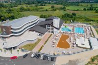 ozrenhotspot1-scaled