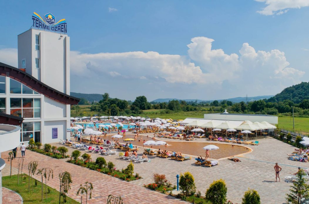 ozrenkompleks1-scaled ozrenkompleks1-scaled