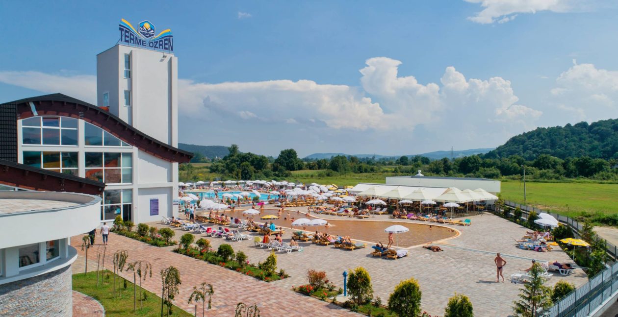 ozrenkompleks1-scaled