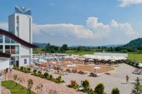 ozrenkompleks1-scaled