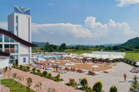 ozrenkompleks1-scaled ozrenkompleks1-scaled