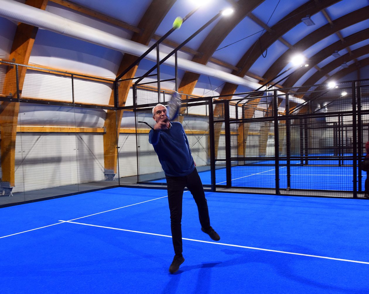 padel (10) padel (10)