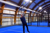 padel (10) padel (10)