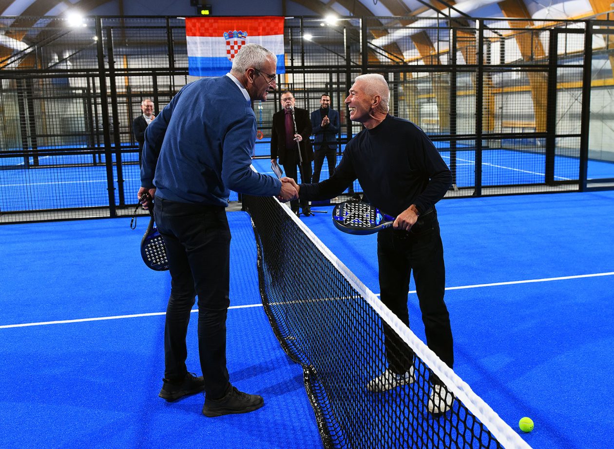 padel (11) padel (11)