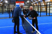 padel (11) padel (11)