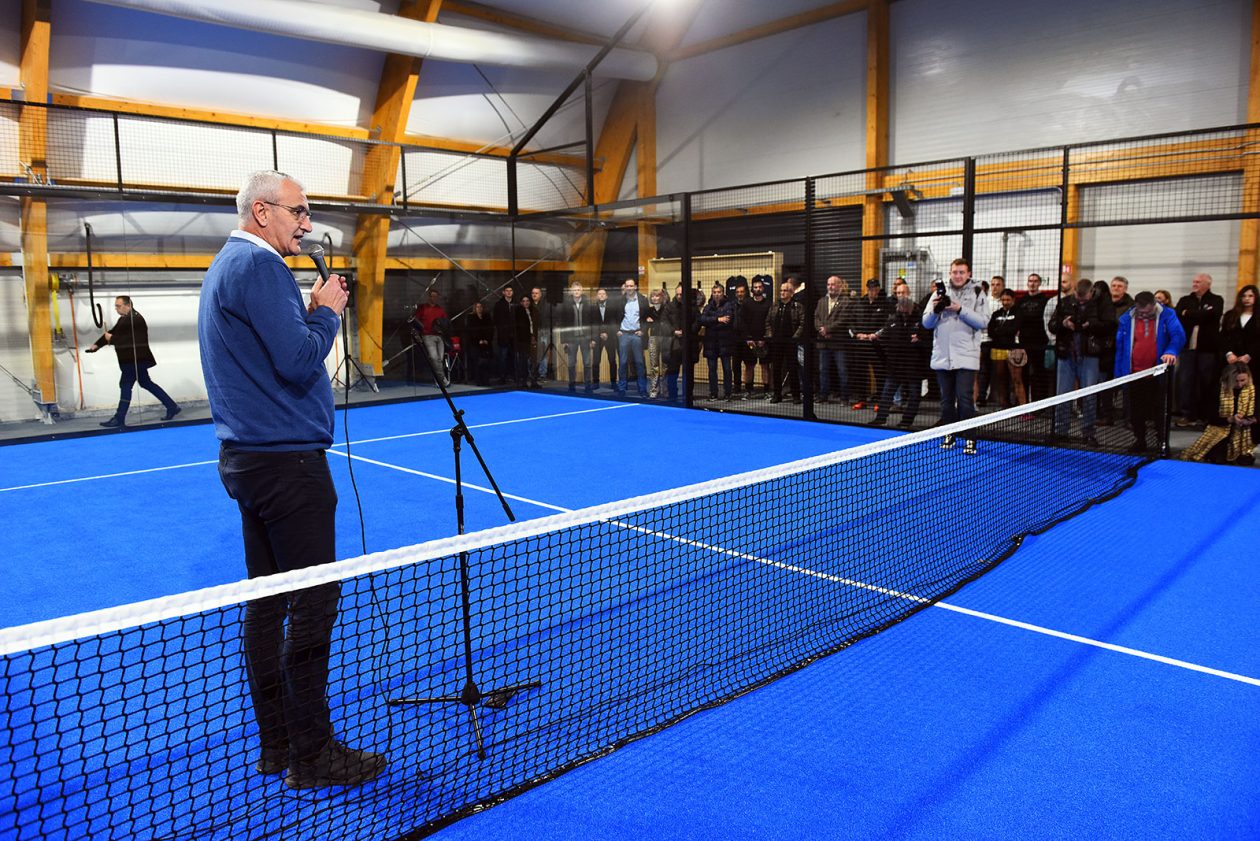 padel (12) padel (12)