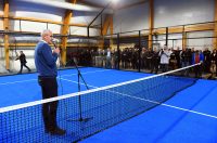 padel (12) padel (12)
