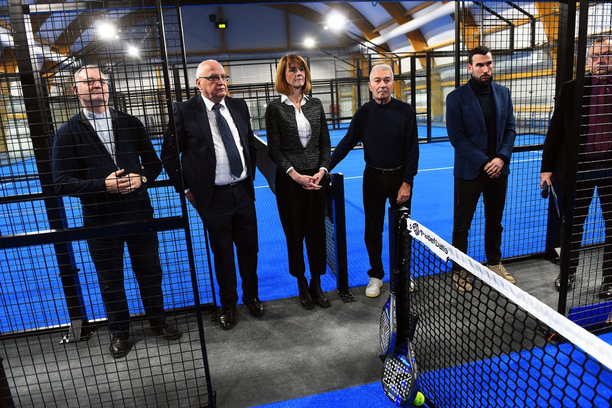 padel (13) padel (13)