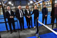 padel (13) padel (13)