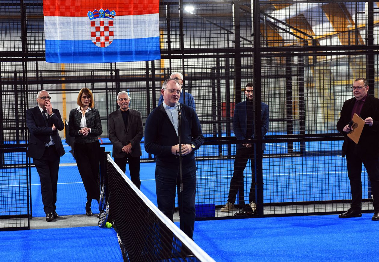 padel (14) padel (14)