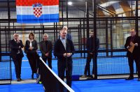 padel (14) padel (14)