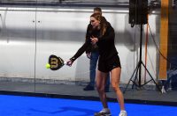 padel (15) padel (15)