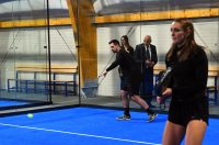 padel (16) padel (16)