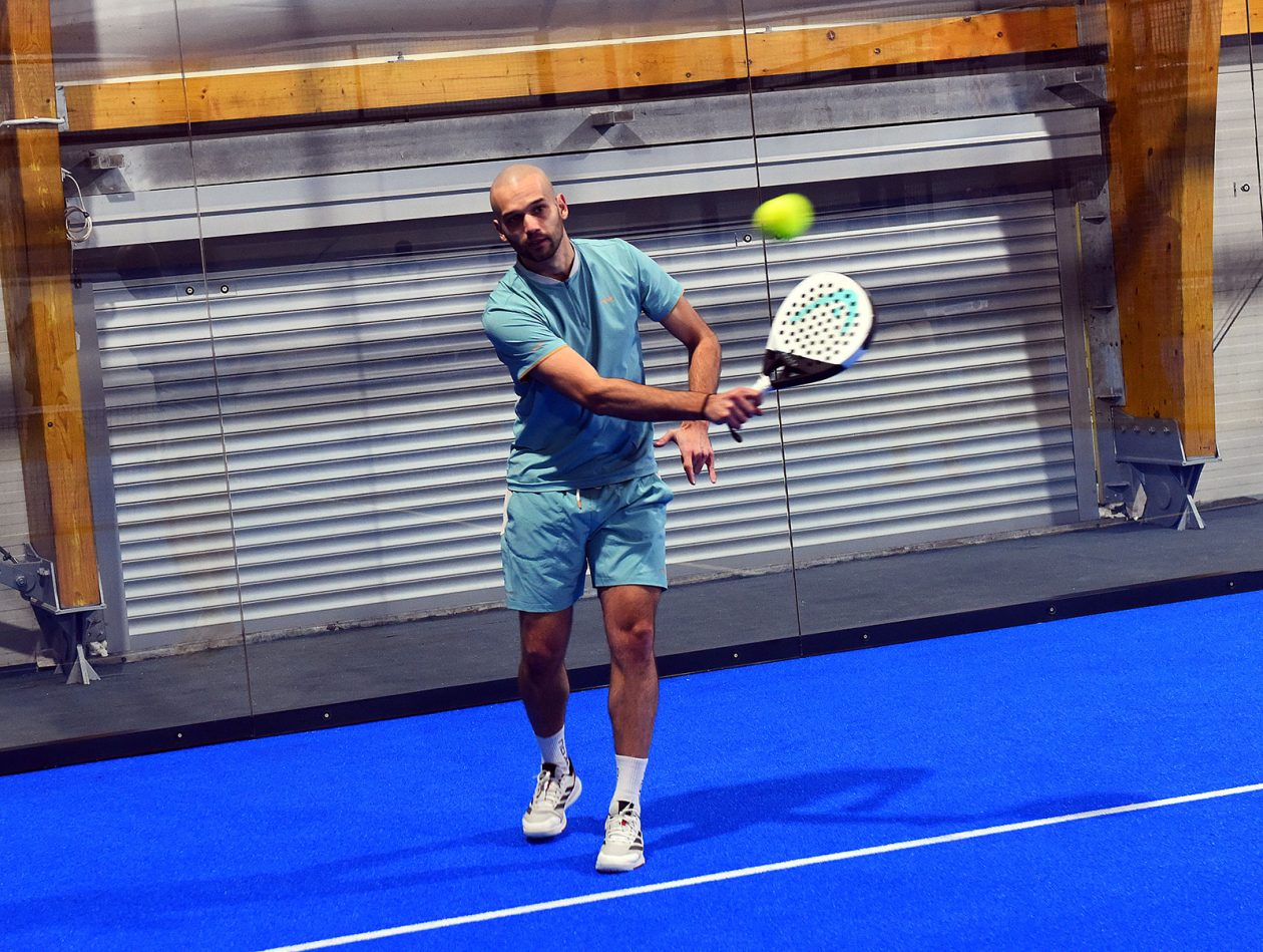 padel (18) padel (18)