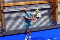 padel (18) padel (18)