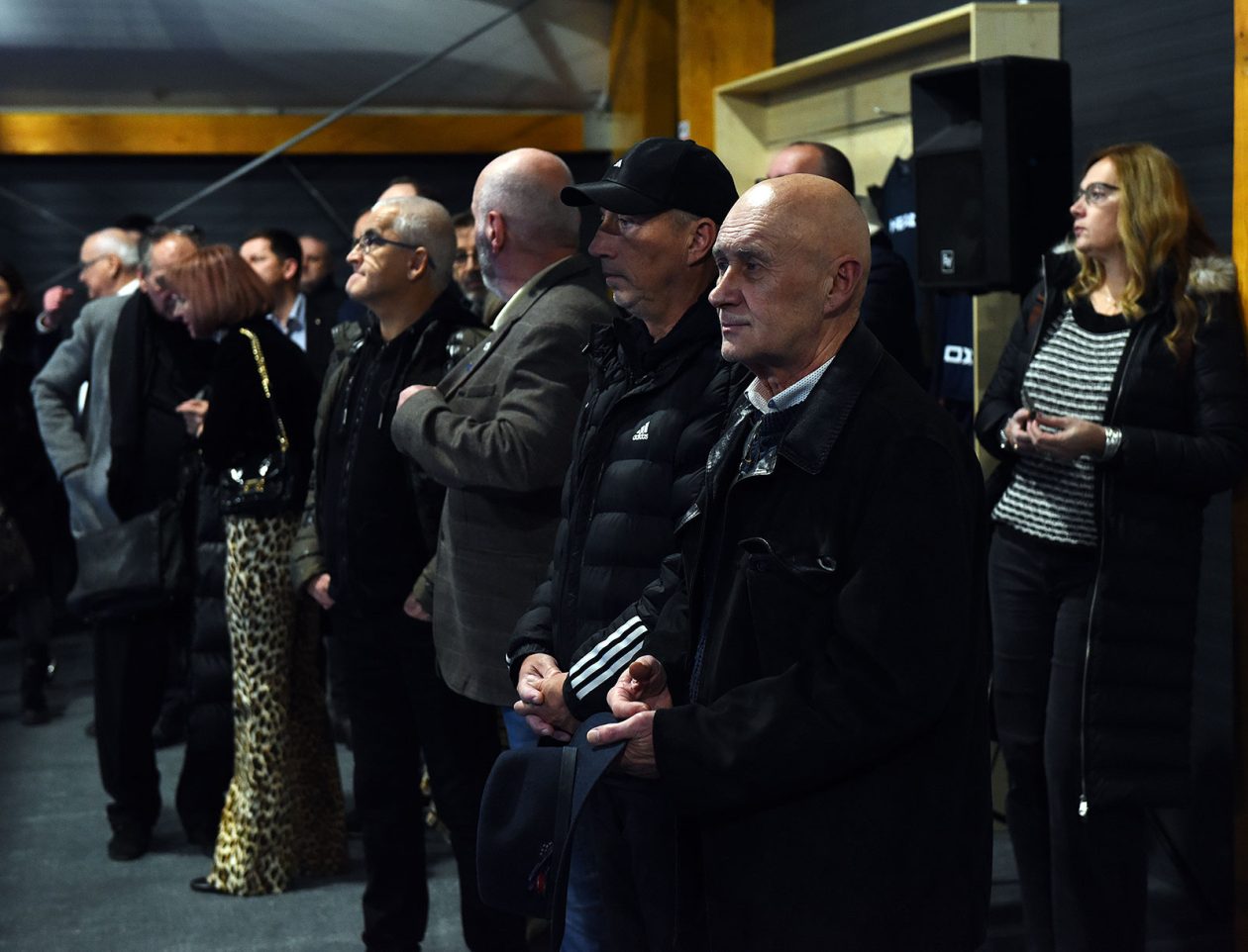 padel (19) padel (19)