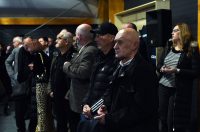 padel (19) padel (19)