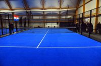 padel (2) padel (2)