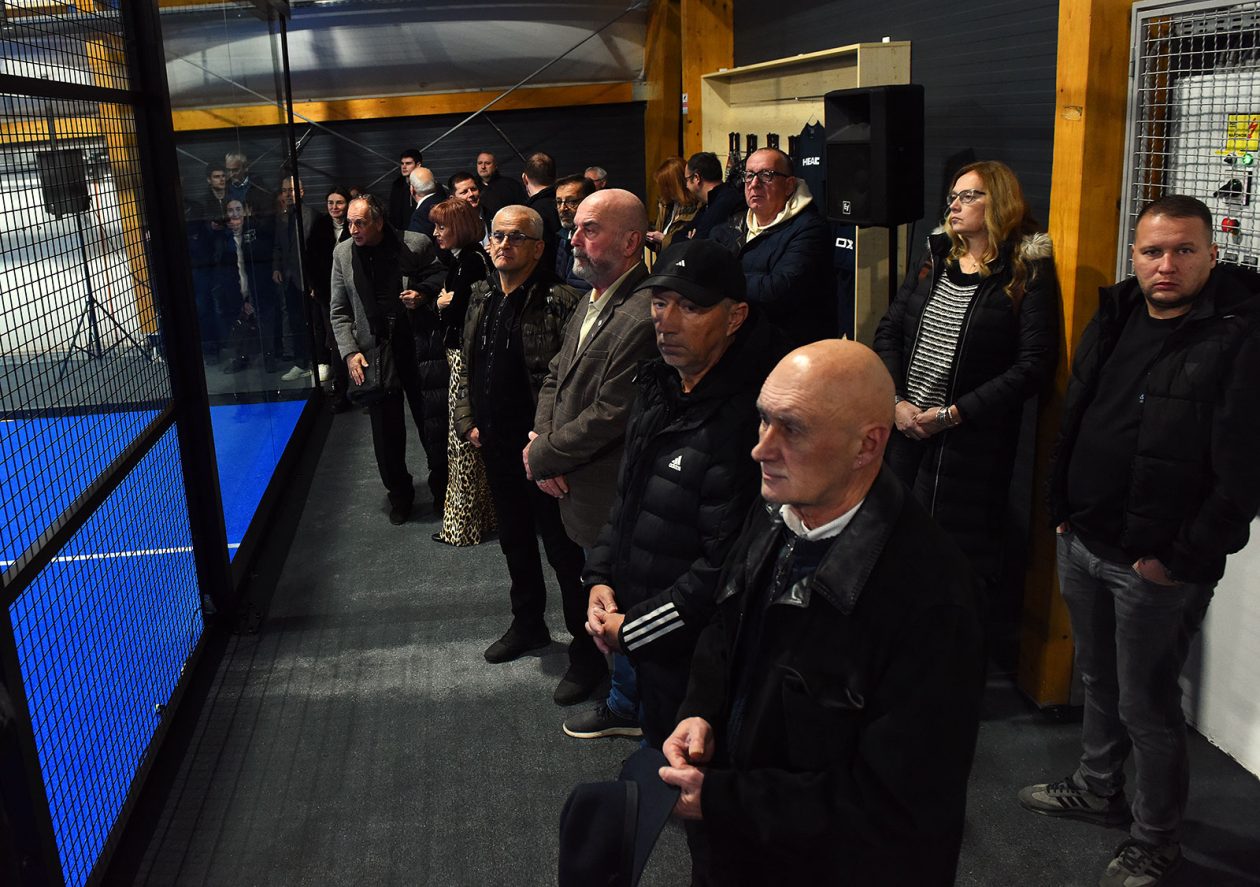 padel (20) padel (20)