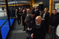 padel (20) padel (20)