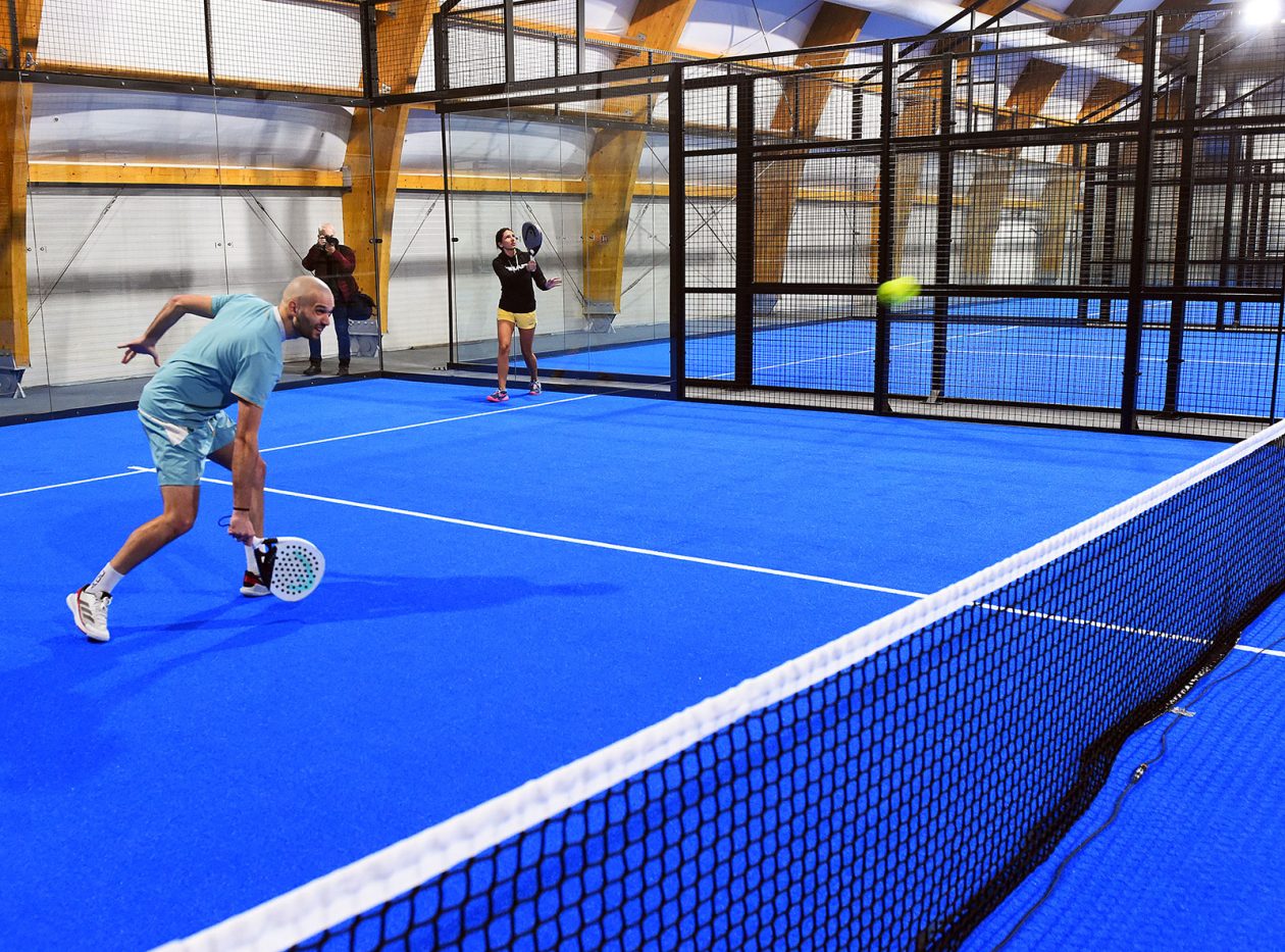 padel (21) padel (21)