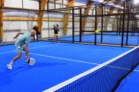 padel (21) padel (21)